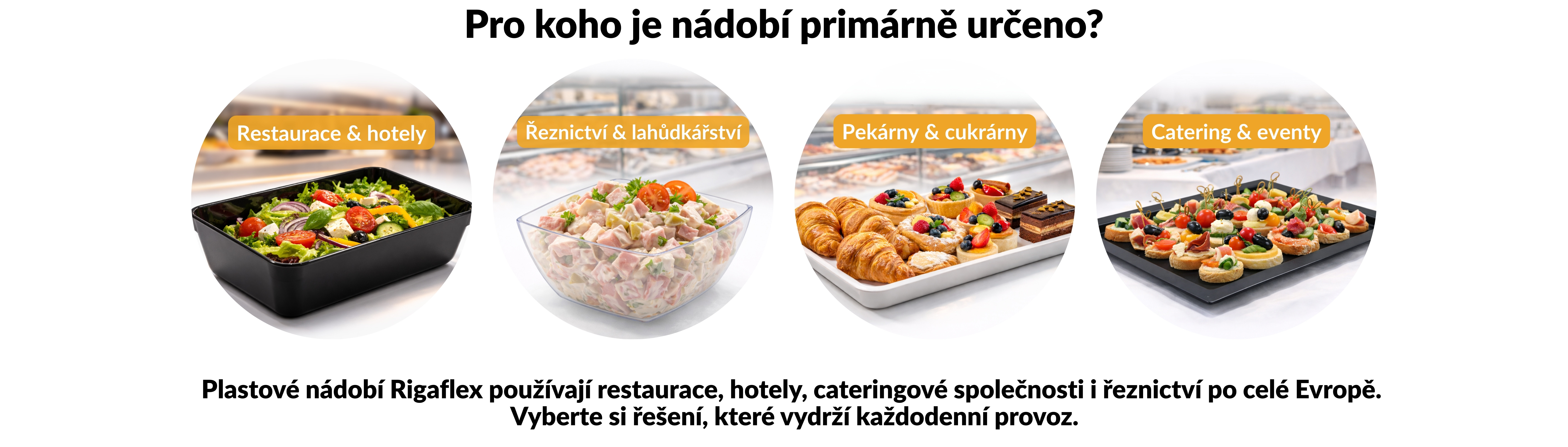 banner plastove nadobi eu (7)